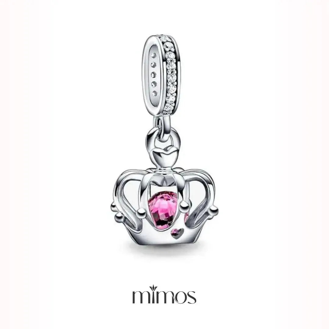 Queen Charm