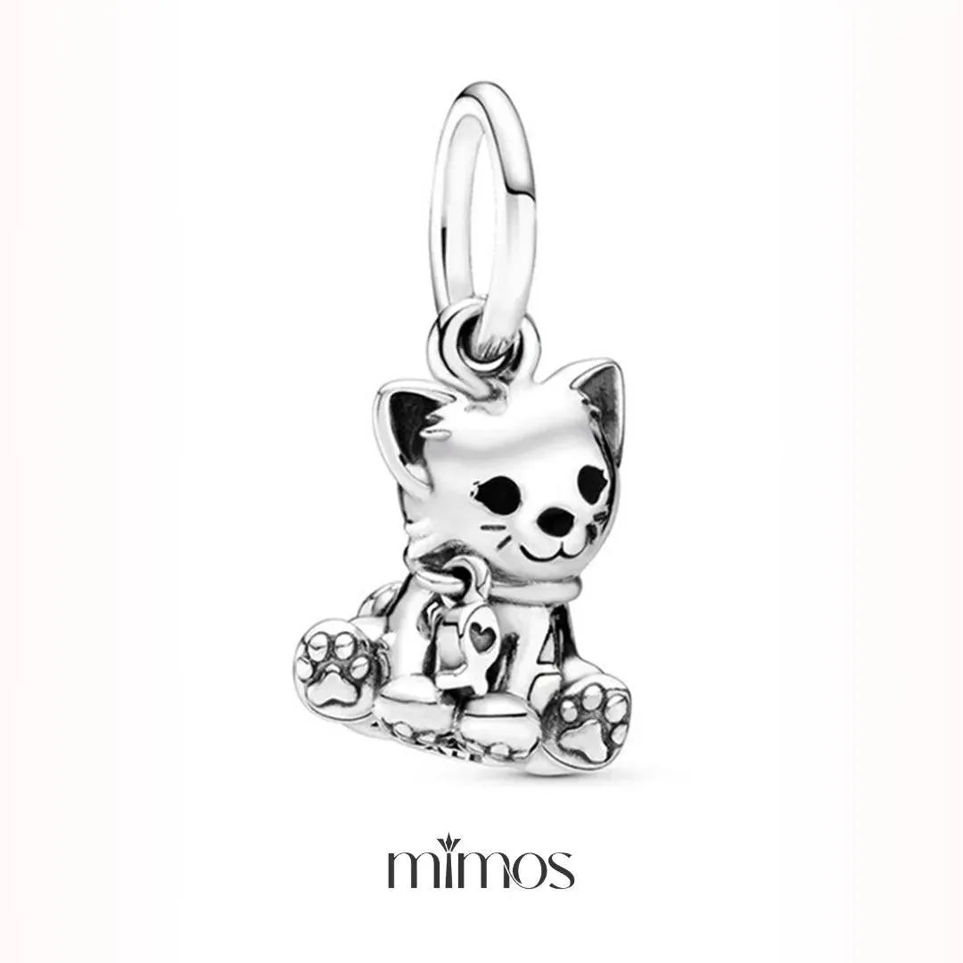 Cat Charm