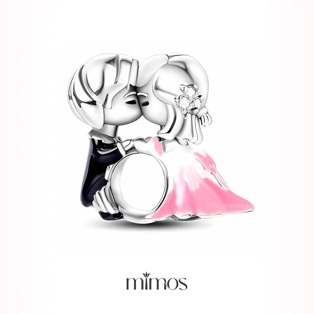 Wedding Charm