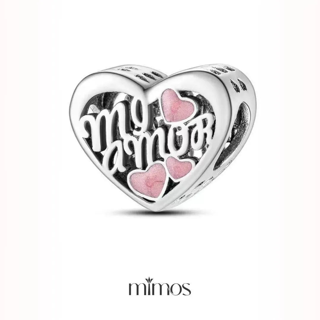 My Love Charm