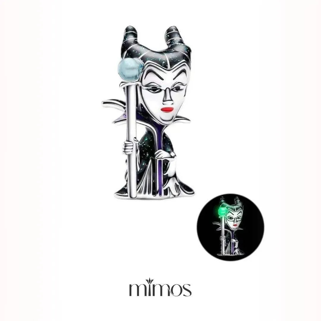 Maleficent Charm