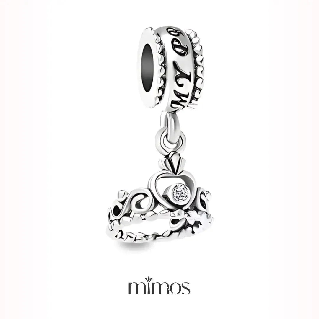 My Princess Charm