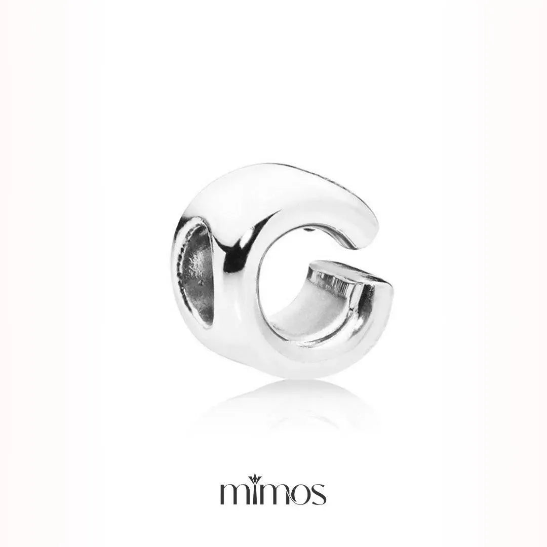 Initial Charms