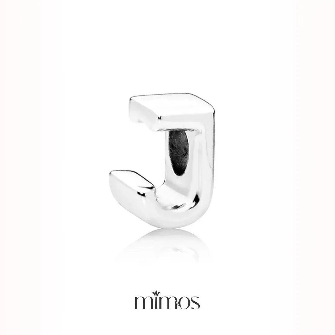Initial Charms