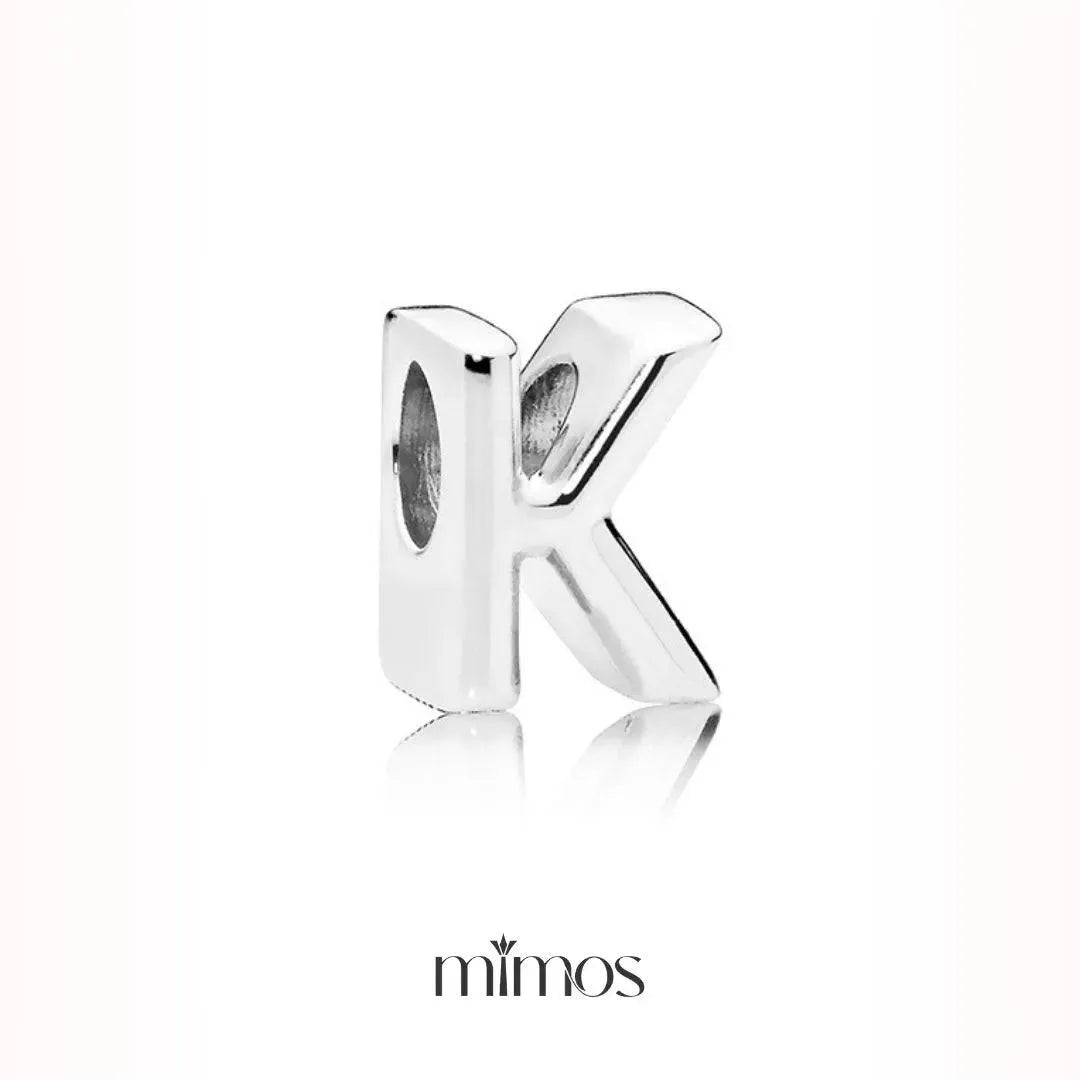 Initial Charms