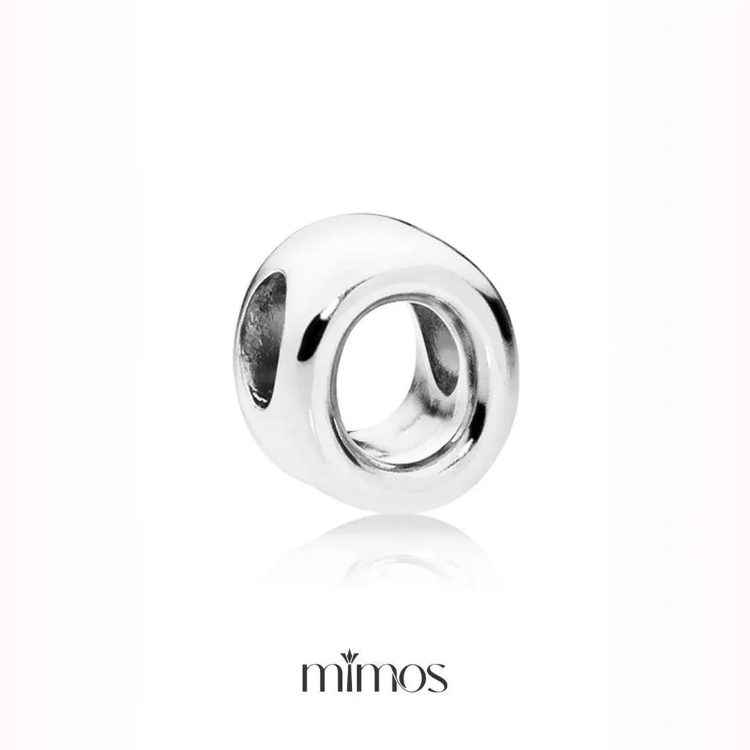 Initial Charms
