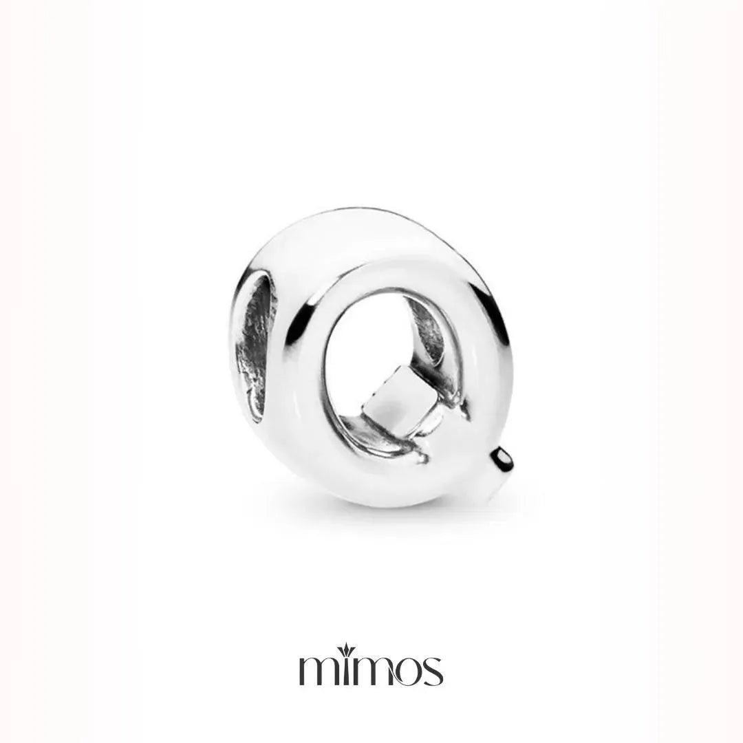 Initial Charms