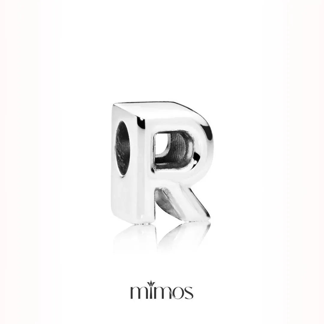 Initial Charms