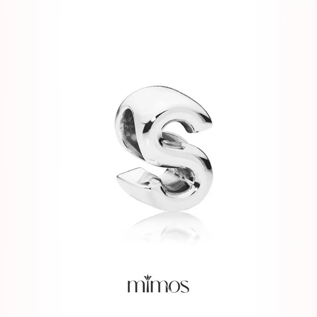 Initial Charms