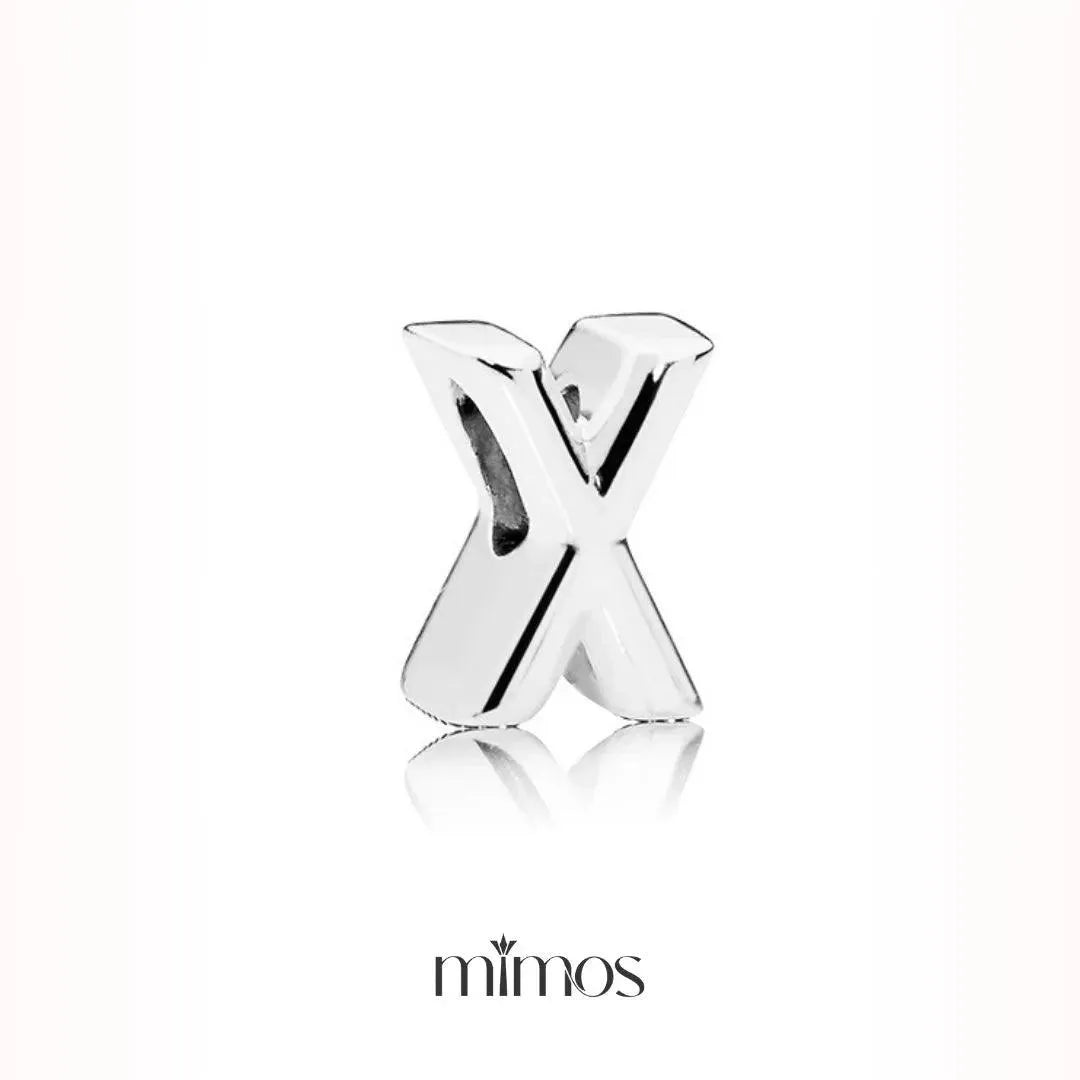 Initial Charms
