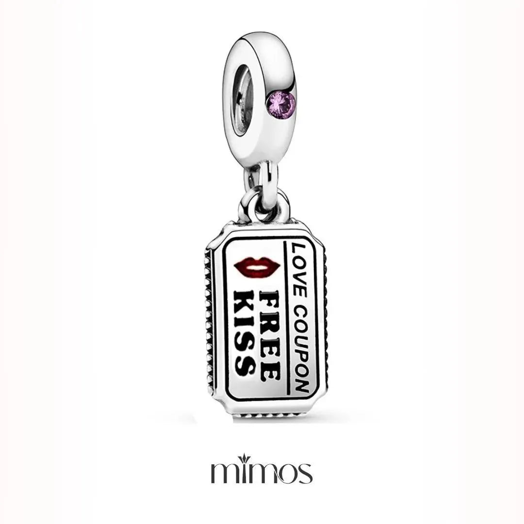 Love Charm