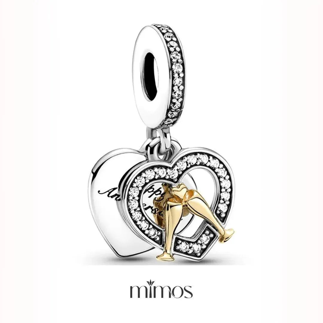 Gift Charm