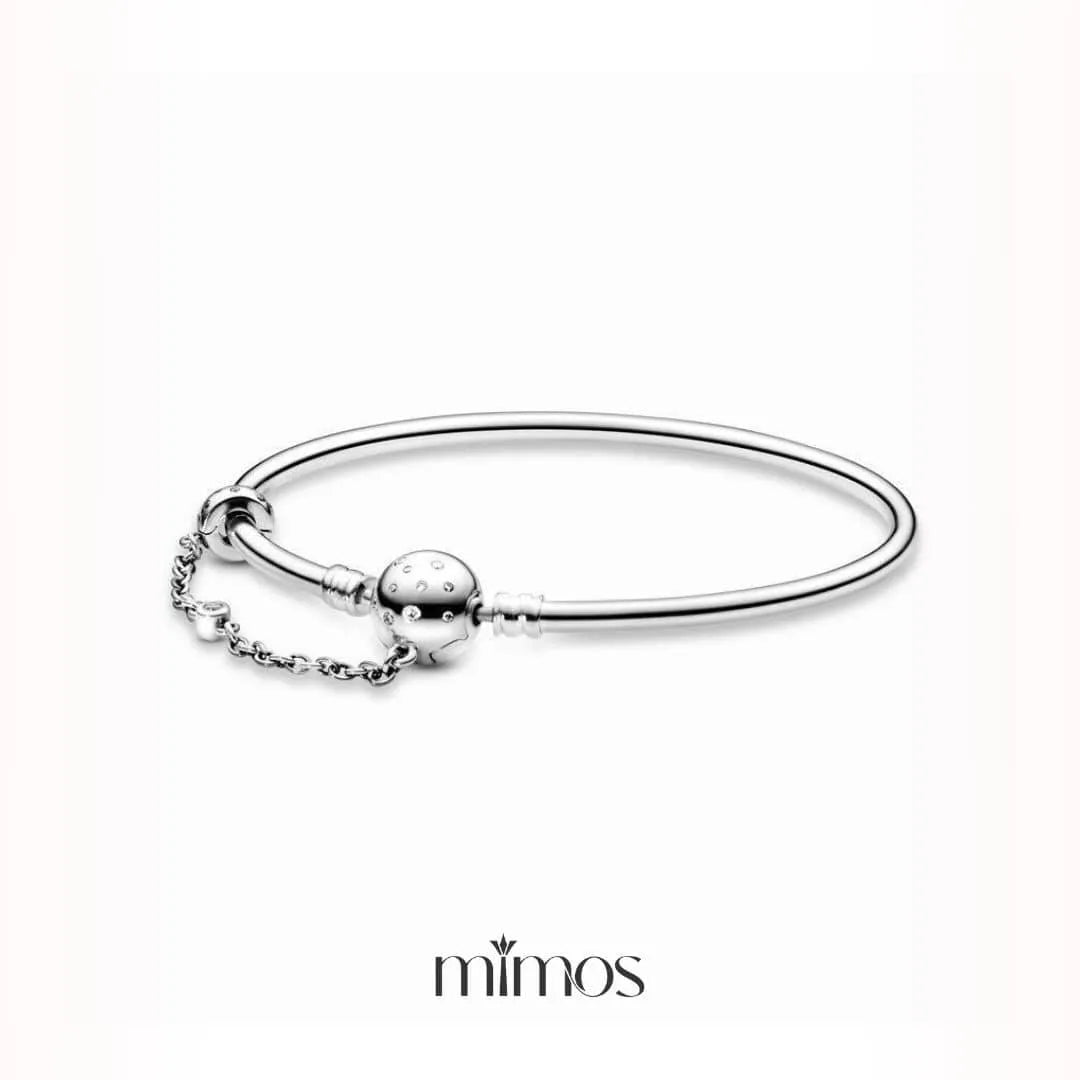 Ball Bracelet