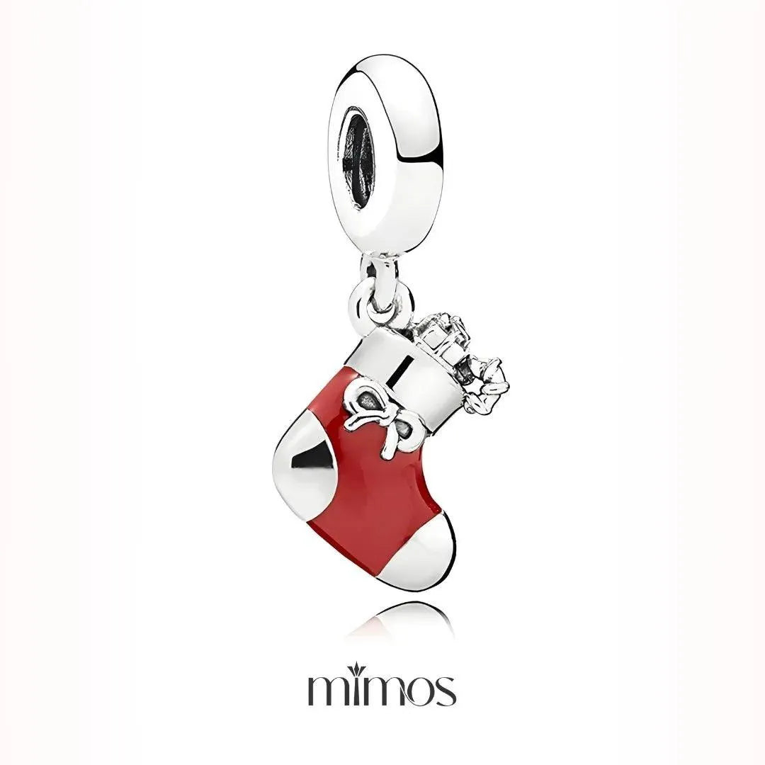 Christmas Charm