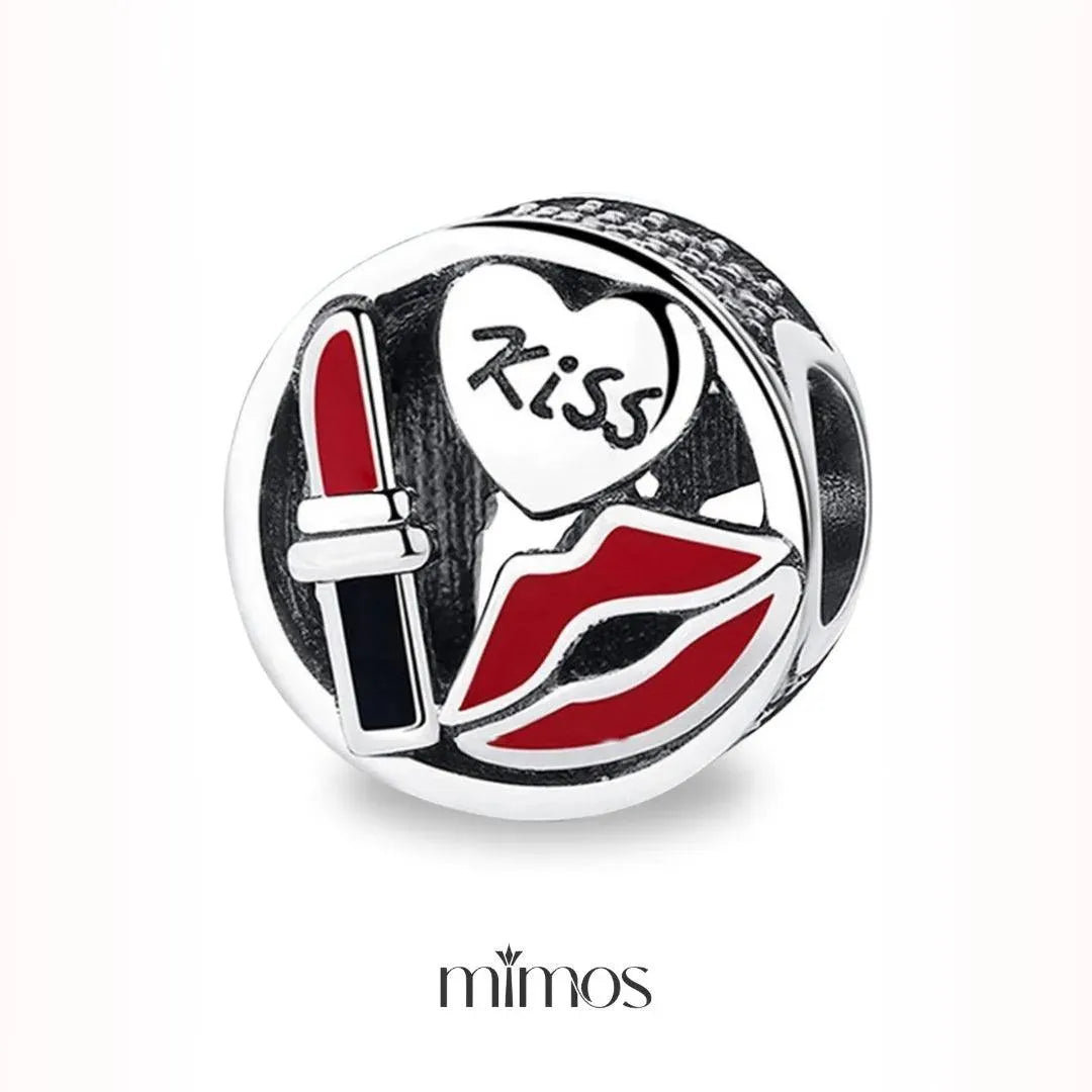 Kiss Charm
