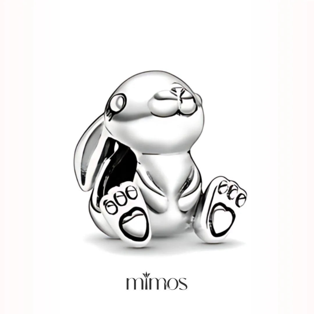Bunny Charm