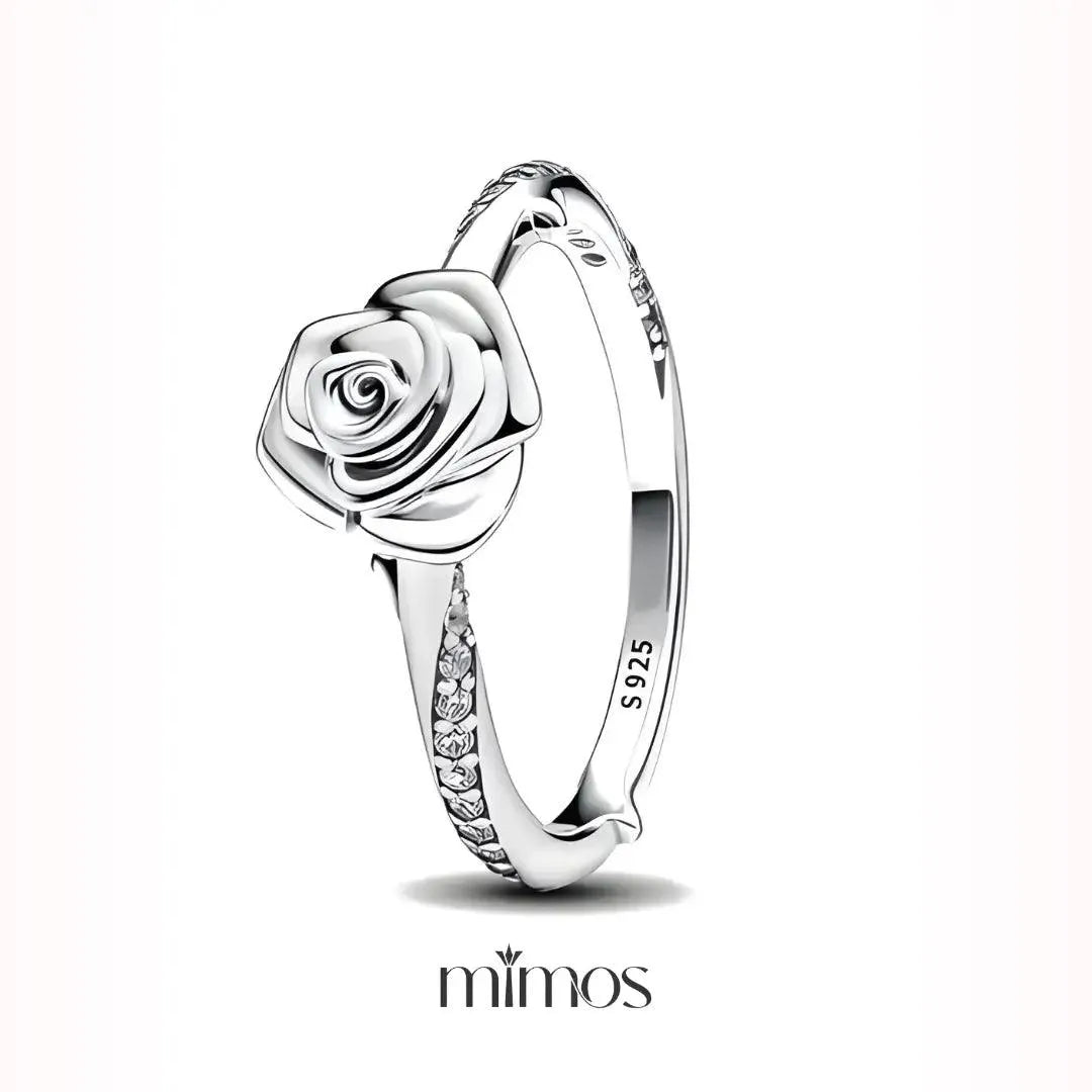 Rosalia Ring