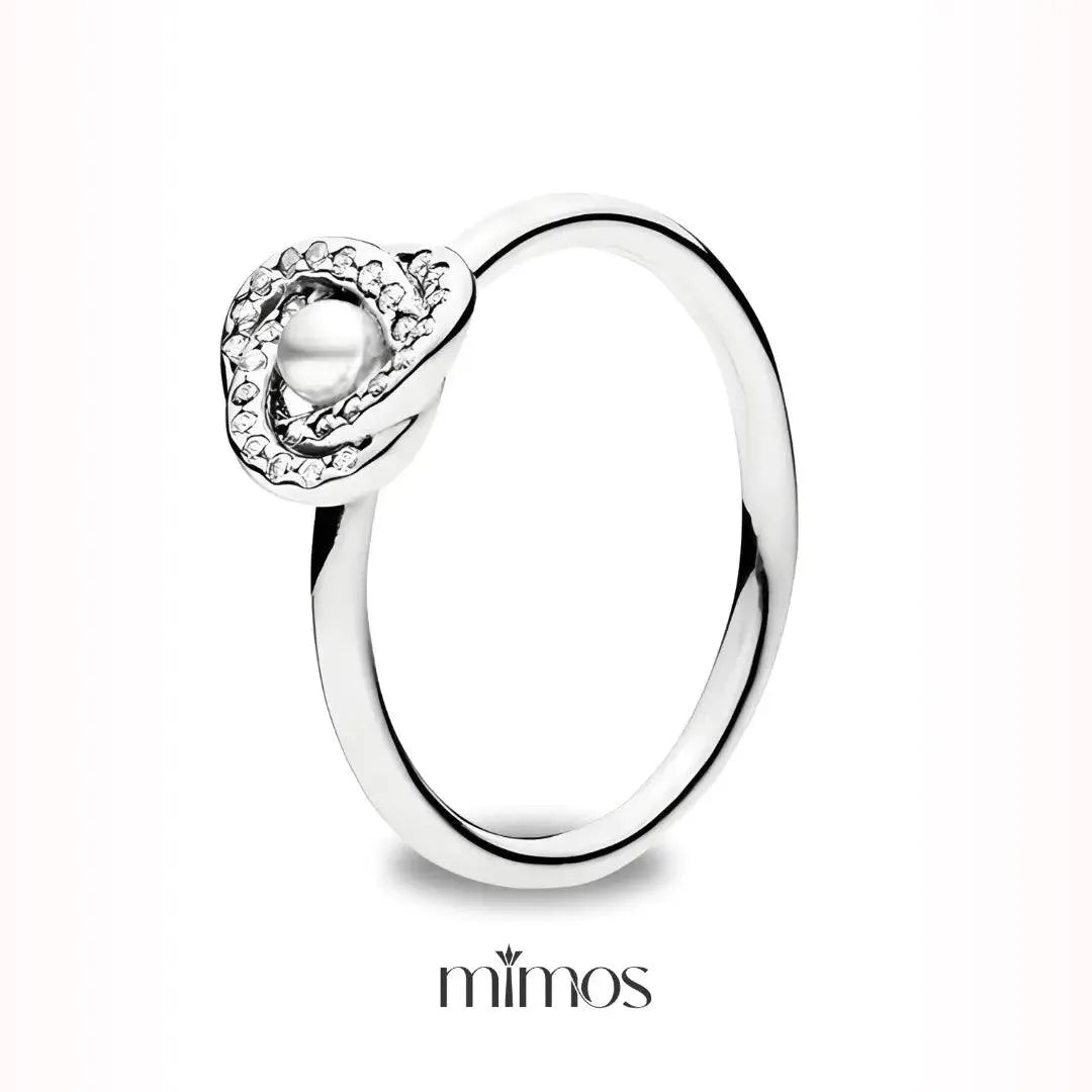 Perlla Ring