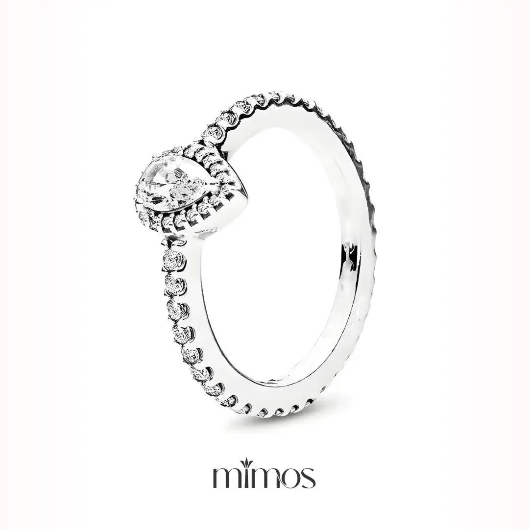 Gutta Ring
