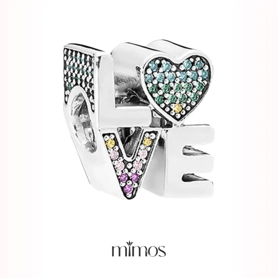 Love Charm