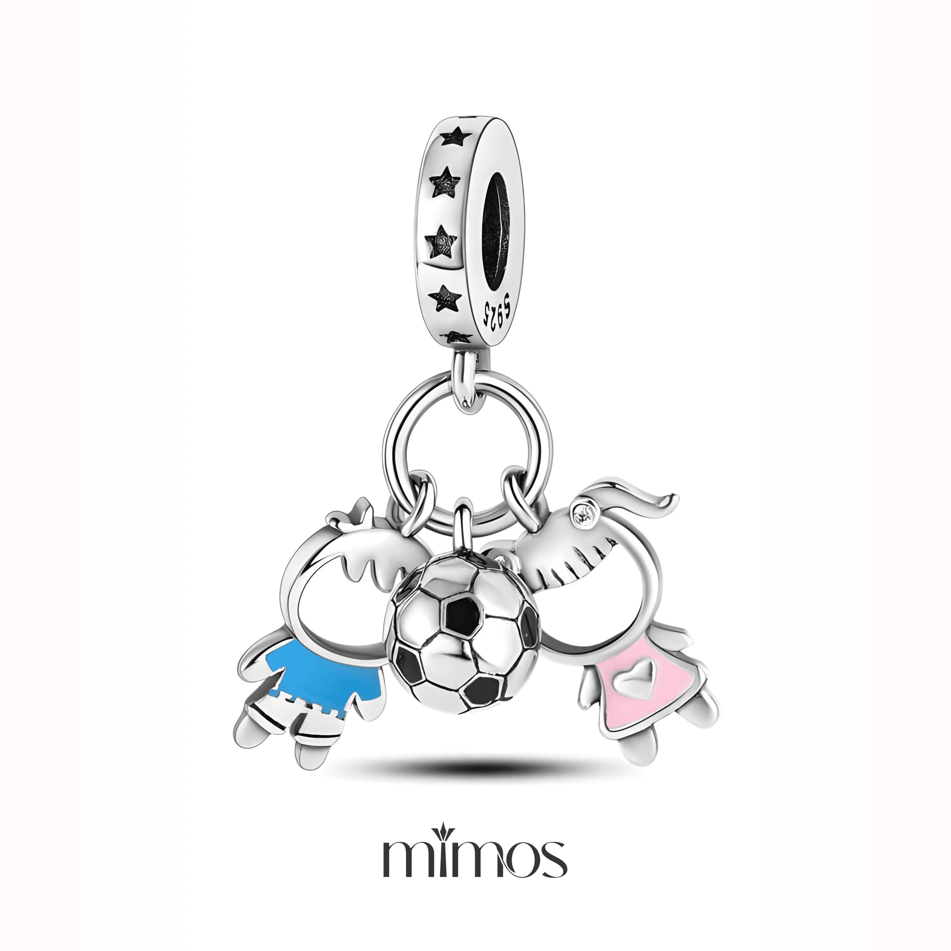 Children Charm