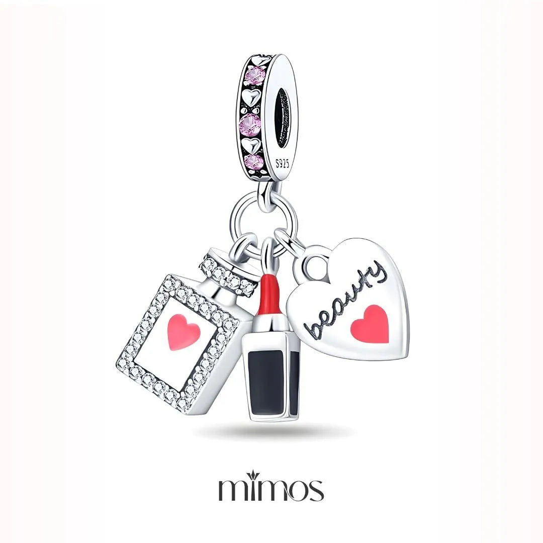 Cosmetics Charm